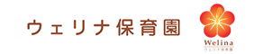 EFiۈ牀