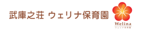 ɔVEFiۈ牀
