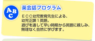 pbvO